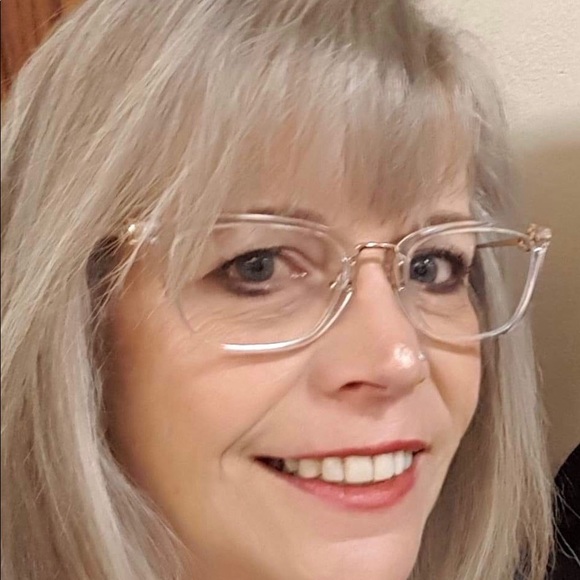 Meet your Posher, Maryjane - Picture 1 of 1